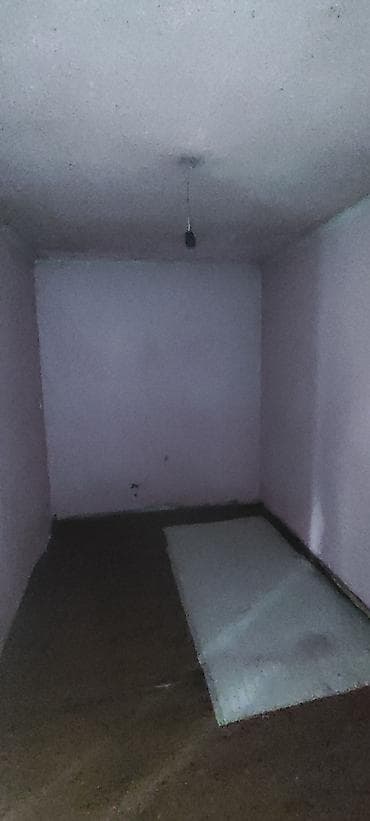 комната в бишкеке: Продаётся дом/часть дома с верандой и подсобными помещениями — 2