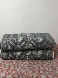 Тошок Новый, Жер төшөк, цвет - Серый, Самовывоз, Бесплатная доставка, Платная доставка at lalafo.kg Тошок Новый, Жер төшөк, цвет - Серый, Самовывоз, Бесплатная доставка, Платная доставка