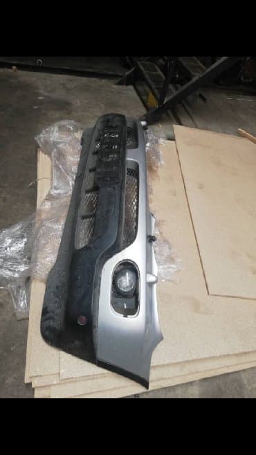 Бмв е53 х5 бампера пороги оптика акпп моторы.запчасти на бмв