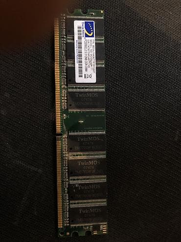 sd disk: Оперативная память (RAM) для ПК, Б/у, Samsung, До 2 ГБ, DDR2 — 2