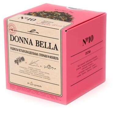 болуп: Фито чаи от компании НЛ !все в наличии!!!! — 6