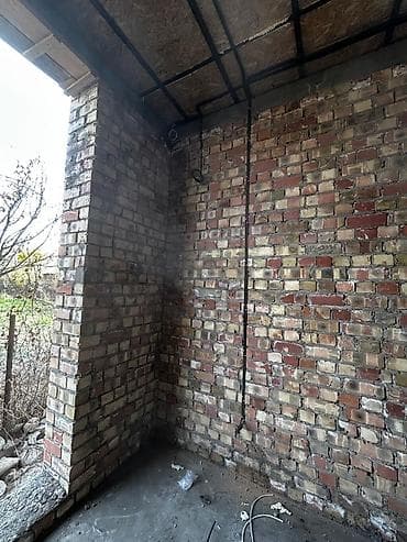 Электрики: Электрик | Электромонтажные работы Больше 6 лет опыта — 8