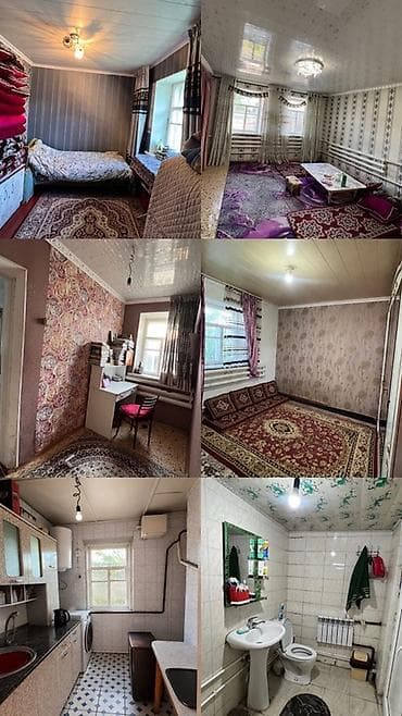 дома в воронцовке: СРОЧНО ПРОДАЕТСЯ ДОМ ! • 7,5 сотых • 4- комнатный ( Зал 2 спальных — 3