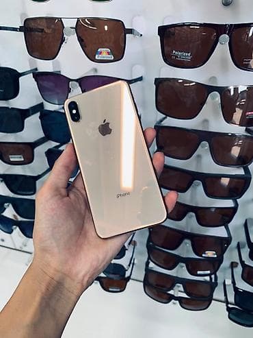 сколько стоит iphone xs: Продаю iPhone Xs Max на 256гб фейс Трутон есть верхний динамик издает — 2