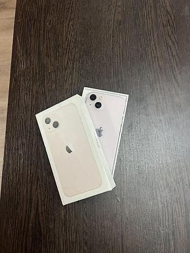 14 plus iphone: IPhone 13, розовый - Память: 128 ГБ (доступно ~39,5 ГБ по скриншоту — 2