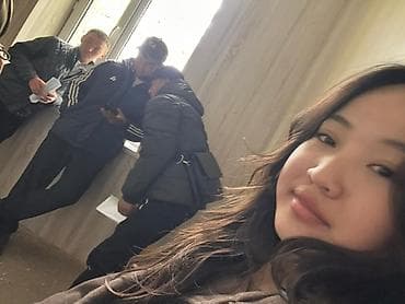 iphone 11mini: Фотосъёмка и видеосъёмка мероприятий - Съёмка репортажей, встреч — 1