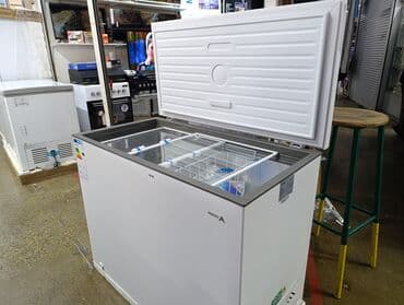 продать ноутбук бишкек: Морозильник, Новый, Бесплатная доставка — 2