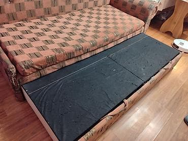 Дивандар: Түз диван — 2