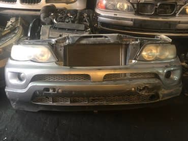 купить разноширокую резину на бмв: Запчасти на бмв есть всё бамперы на е36 е38 е39 е46 е53 е60 е65 е66 — 10