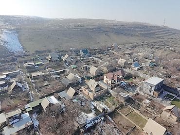 кара балта места: УЧАСТОК с дачей, Панорама, дачный поселок Приборист 🔸размеры: 16/30 — 3