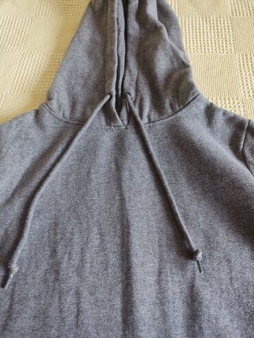 прокат мужских костюмов [возьми на прокат] бишкек фото: Тедди пальто Новая — 8