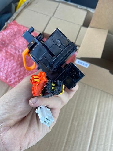 cruser: Lexus 2022 г., Новый, Аналог, ОАЭ — 3