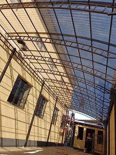 навесы арка: Навес, Навес, Навес, Мы изготавливаем из качественного материала — 9