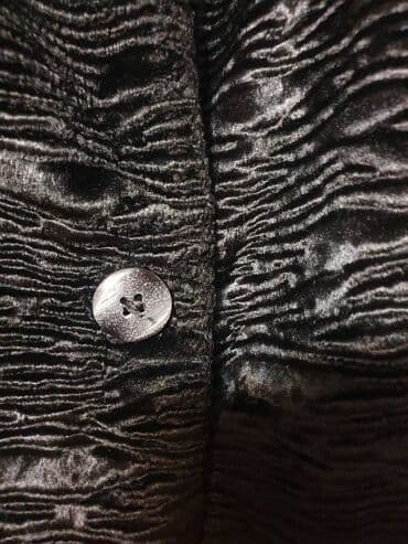 Шкафы для трансформатора: Продаем новую полушубку из каракуля . Проиводство Южная Корея. Размер — 9