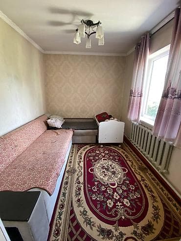 земледелия: 7 соток, Для строительства, Договор купли-продажи, Красная книга, Тех паспорт — 7