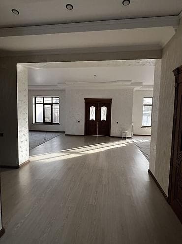 место на аренду: 500 м², 10 комнат, Балкон застеклен, Бассейн, Видеонаблюдение — 2