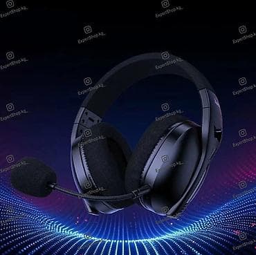 vr oculus quest 2: Игровые наушники HOCO W114 – надежные беспроводные наушники для — 4
