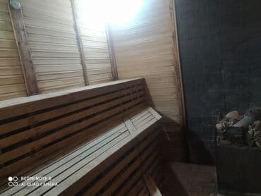 vip бишкек сауна с девочками бишкек: Сауна | Бассейн, Массаж, Караоке — 8