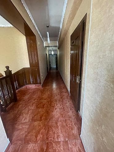 бассейе: Продается действующий оздоровительный комплекс с саунами — 4