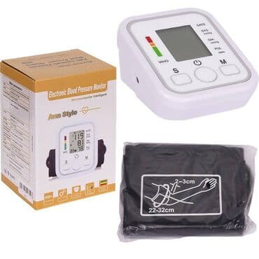 ремонт тонометров в баку: Бесплатная доставка Доставка по городу бесплатная Тип устройства — 3