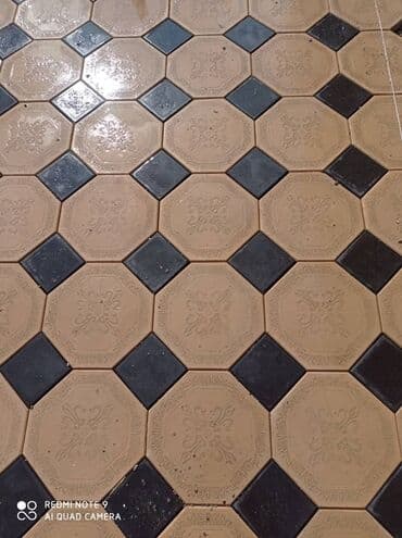 империя пиццы балыкчы: Брусчатка Брусчатки  Брусчатка Бишкек цена Брусчатка укладка — 14