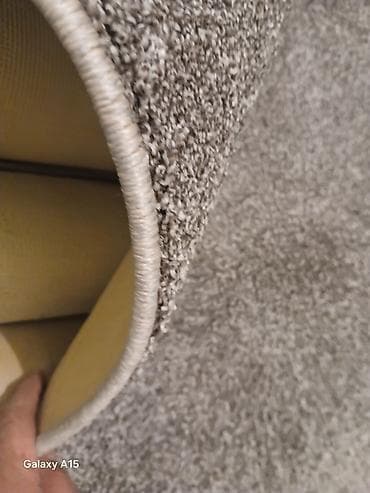 сборка мебели шкафы купе: Ковровая дорожка Новый, Противоскользящая основа, Современный, Безналичная/наличная оплата — 6