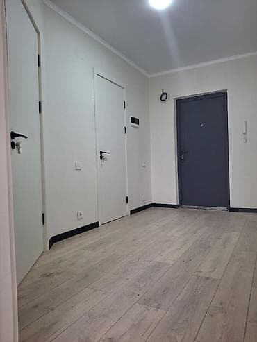 Батирлер: 1 бөлмө, 52 м², Элитка, 14 кабат, Евроремонт — 3