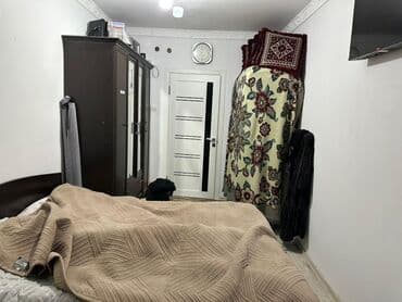 продаю дом в маевке: 3 комнаты, 100 м², 105 серия, 2 этаж, Евроремонт — 11