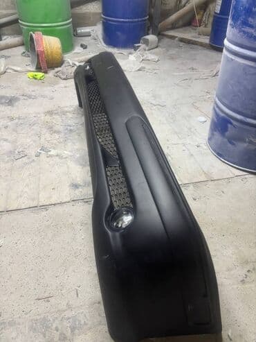 немецкий набор ключ: Комплект Mercedes-Benz, цвет - Черный, Новый, Платная доставка, Самовывоз — 1