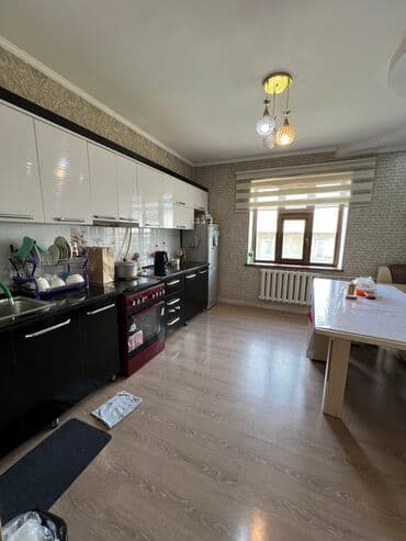 Куплю дом: Дом, 240 м², 6 комнат, Собственник, Дизайнерский ремонт — 6