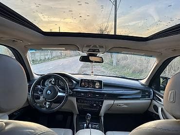 аренда лексус 570 в бишкеке: Сдаю Toyota Camry, Посуточно, Без водителя, | Залог — 6