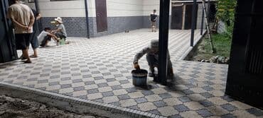 жаны жылдык форма: 6 жылдан ашык тажрыйба — 6