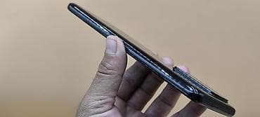 samsung c20: Samsung Galaxy S20 Ultra, Б/у, 256 ГБ, цвет - Черный, 2 SIM — 10