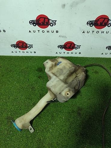 1991 accord: Бачок Honda — 1