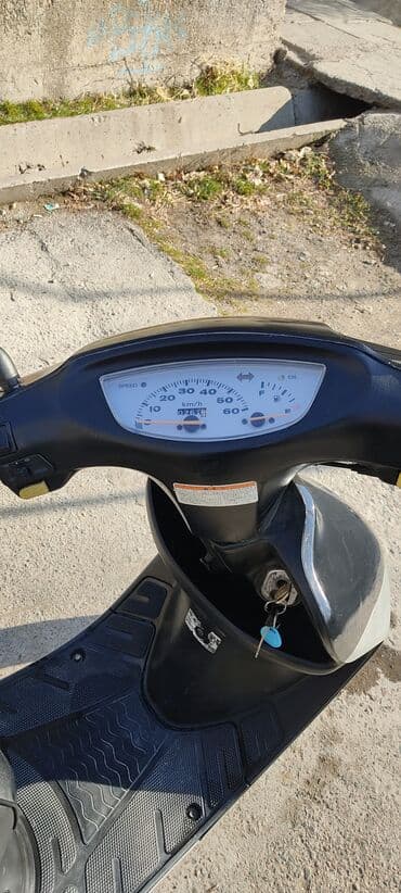 хонда выкуп: Honda : 2013 г., Вариатор, Бензин — 9