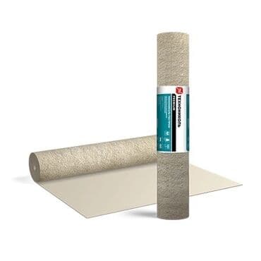 сетка для сада: Геотекстиль Технониколь. ОБЛАСТЬ ПРИМЕНЕНИЯ: Применяется для — 1