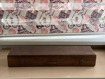 готовый маринованный шашлык: Идеальный подарок для мужчин!!! Приезжайте посмотрите в живую!!! У нас — 7