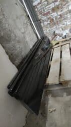 цена на столешницы для кухни: Подоконники, На заказ, Натуральный камень, Новый, Платная установка — 1