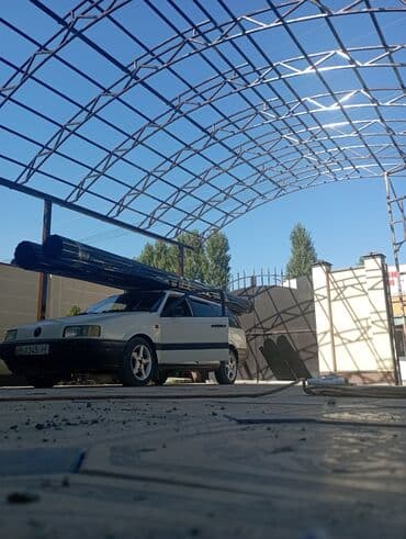 кузовные сварочные работы: Сварка | Навесы Бесплатная смета, Гарантия — 6