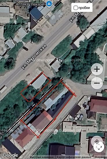 ипотекага дом: Продаю 2-х этажный дом Дом 170м2 7,2 соток Красная книга и тех — 9