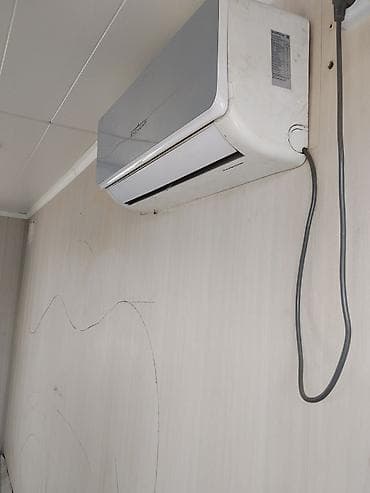 Кыймылсыз мүлк: Сдается помещение на втором этаже под офис,нотариус и тд — 5