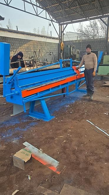 биндеры 18 листов для дома: Листогибочный станок без ЧПУ, На заказ — 3