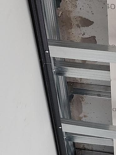 Профессиональная укладка крупноформатной плитки и устройство полов - — 6