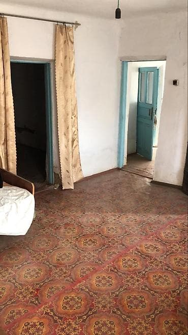 купит дом кара балта: Дом, 85 м², 4 комнаты, Собственник, Старый ремонт — 8