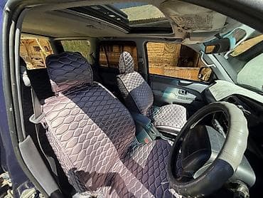 продаю муссо: Toyota Hilux Surf: 1996 г., 3 л, Автомат, Дизель, Внедорожник — 9