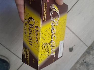 мандарин ящик: Набор сладостей и снеков для детей: - King Egg — шоколадные яйца с — 9