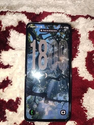 samsung a03: Samsung Galaxy A53, цвет - Черный, 2 SIM — 1