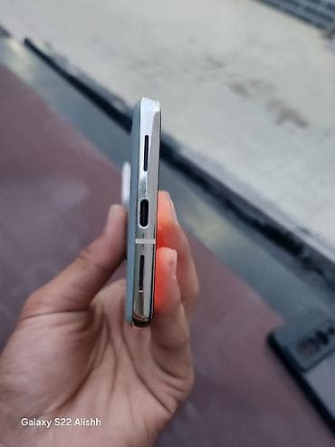 samsung a520: Google Pixel 7 Pro, цвет - Серый — 5