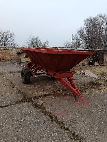 5 5 compressor: Продается РУМ в отличном рабочем состоянии грузоподъёмностью 4 ТН по — 10