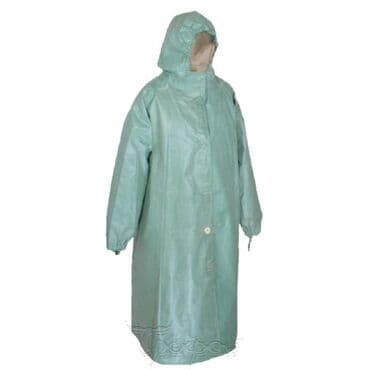 сапоги ош: Плащ ОЗК 

Адрес: Ош базар, Беш-Сары(военный ряд) — 1